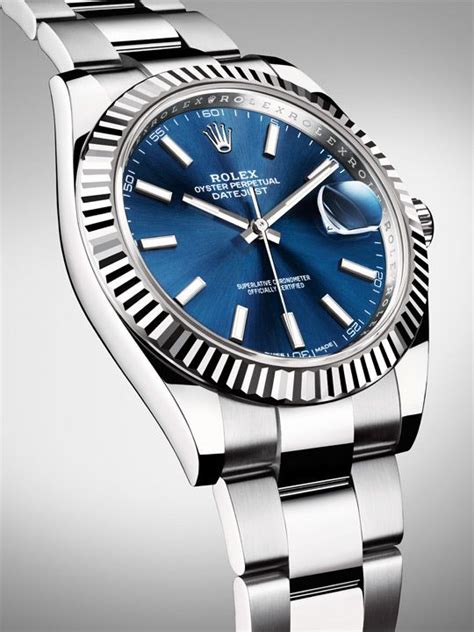 rolex ladies watches price in malaysia|Rolex datejust price Malaysia.